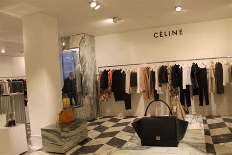 celine belt harrods|celine shops in london.